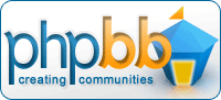 Steve Courson Discussion Board Forum Index